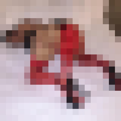Ms Alina Phoenix, Arizona Escort, Pornstar, Verified Adult Service Provider, Companion in United States | 14
