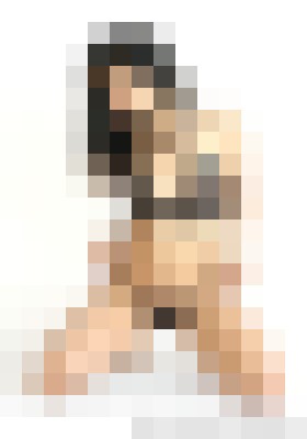 Ms Alina Phoenix, Arizona Escort, Pornstar, Verified Adult Service Provider, Companion in United States | 20