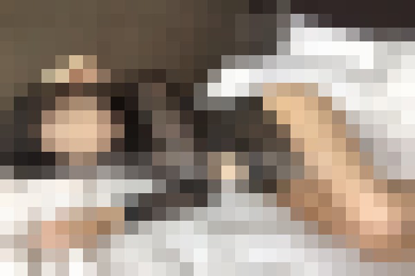 Adriana Hari Hong Kong Escort, , Verified Adult Service Provider, Companion in Hong Kong | 3