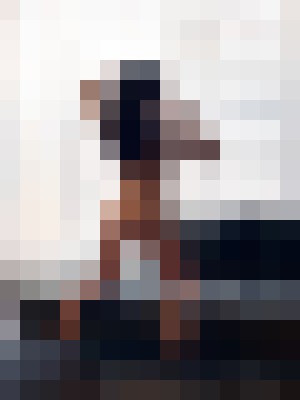 Adriana Hari Hong Kong Escort, , Verified Adult Service Provider, Companion in Hong Kong | 4