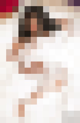 Simone Knight Philadelphia, Pennsylvania Escort, , Verified Adult Service Provider, Companion in United States | 2