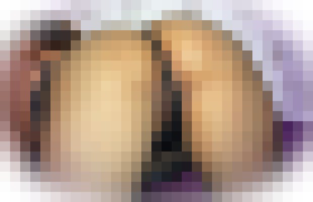 MissVy Ho Chi Minh City Escort, Pornstar, DUO, Couple, Verified Adult Service Provider, Companion in Vietnam | 6