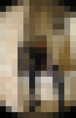 Gigi Berry Dallas, Texas Escort, , Verified Adult Service Provider, Companion in United States | 11