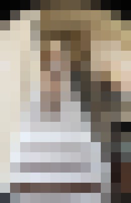 Gigi Berry Dallas, Texas Escort, , Verified Adult Service Provider, Companion in United States | 12
