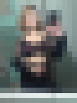 Kiki0283 Louisville-Jefferson County, Kentucky Escort, Pornstar, Verified Adult Service Provider, Companion in United States | 6