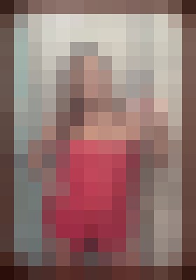 Kiki0283 Louisville-Jefferson County, Kentucky Escort, Pornstar, Verified Adult Service Provider, Companion in United States | 7