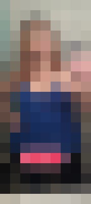 Kiki0283 Louisville-Jefferson County, Kentucky Escort, Pornstar, Verified Adult Service Provider, Companion in United States | 8