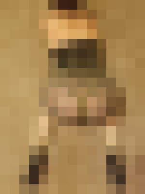 LoveExpires Dallas, Texas Escort, , Verified Adult Service Provider, Companion in United States | 2