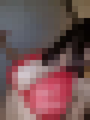 LoveExpires Dallas, Texas Escort, , Verified Adult Service Provider, Companion in United States | 3