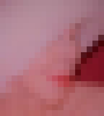 Alexa Lexa West Palm Beach, Florida Escort, , Verified Adult Service Provider, Companion in United States | 4