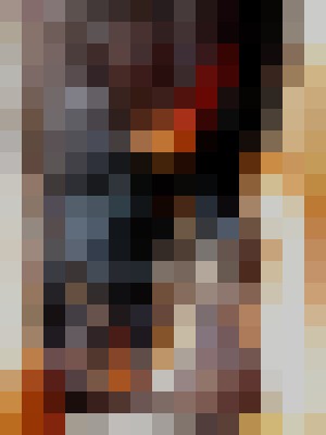 Rio Linda Massage Sacramento, California Escort, , Verified Adult Service Provider, Companion in United States | 4
