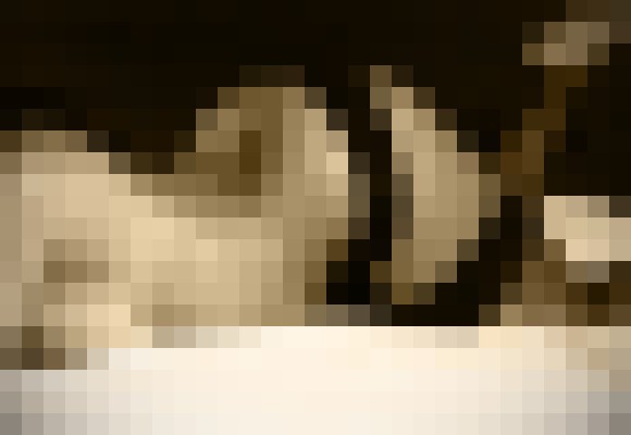 Rio Linda Massage Sacramento, California Escort, , Verified Adult Service Provider, Companion in United States | 8