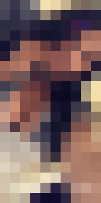 TS Chevelle Tampa, Florida Escort, , Verified Adult Service Provider, Companion in United States | 4