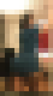 KEMYASPLASH Tulsa, Oklahoma Escort, Pornstar, Verified Adult Service Provider, Companion in United States | 2