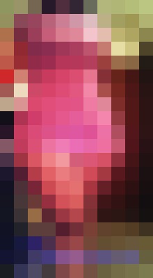 KEMYASPLASH Tulsa, Oklahoma Escort, Pornstar, Verified Adult Service Provider, Companion in United States | 4