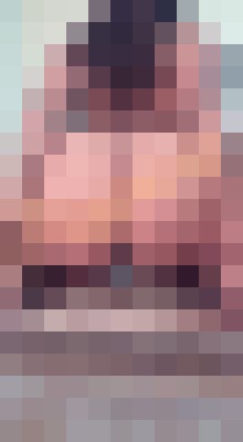 KEMYASPLASH Tulsa, Oklahoma Escort, Pornstar, Verified Adult Service Provider, Companion in United States | 5