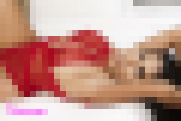 Hottesvanessa Miami, Florida Escort, , Verified Adult Service Provider, Companion in United States | 12