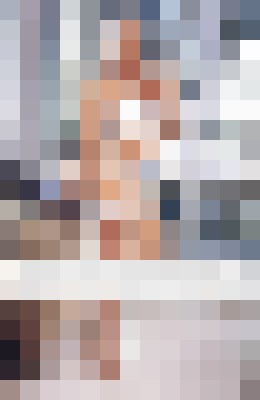 Camille39 Phoenix, Arizona Escort, , Verified Adult Service Provider, Companion in United States | 3
