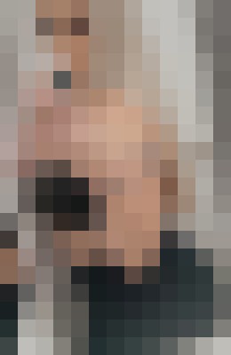 Paris Love Houston, Texas Escort, , Verified Adult Service Provider, Companion in United States | 5