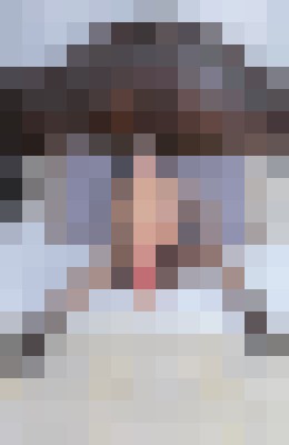 Pauline Haze New York City Escort, , Verified Adult Service Provider, Companion in United States | 6