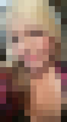 Sweet Diamond San Diego, California Escort, , Verified Adult Service Provider, Companion in United States | 2