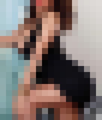 Maya233 Annecy Escort, Pornstar, BDSM, DUO, Couple, Massage, Verified Adult Service Provider, Companion in France | 3