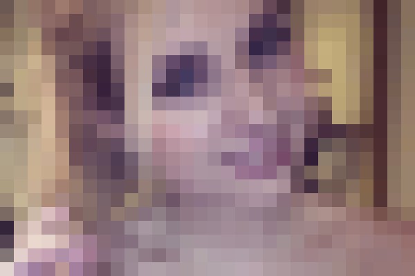 Lindsey2018 Orange County, California Escort, , Verified Adult Service Provider, Companion in United States | 2