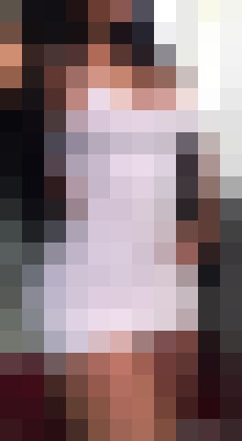 Vanessa10 Las Vegas, Nevada Escort, , Verified Adult Service Provider, Companion in United States | 3