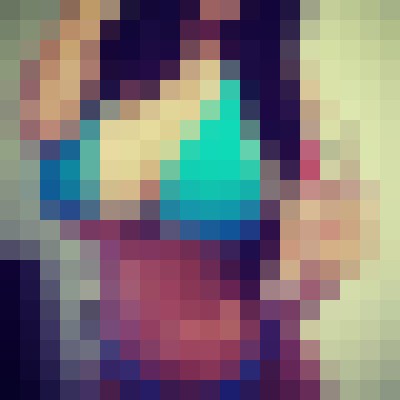 Vanessa10 Las Vegas, Nevada Escort, , Verified Adult Service Provider, Companion in United States | 4