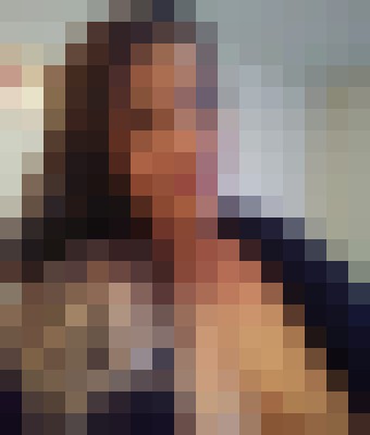 Bella Bliss Seattle, Washington Escort, , Verified Adult Service Provider, Companion in United States | 5