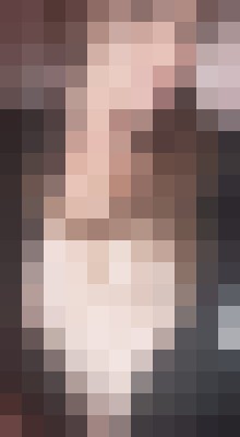 Bella Bliss Seattle, Washington Escort, , Verified Adult Service Provider, Companion in United States | 6