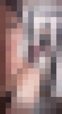 Bella Bliss Seattle, Washington Escort, , Verified Adult Service Provider, Companion in United States | 7