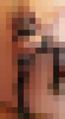 Kerstin Columbus, Ohio Escort, , Verified Adult Service Provider, Companion in United States | 3