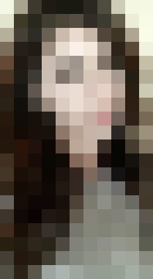 ChanelSnow Sacramento, California Escort, , Verified Adult Service Provider, Companion in United States | 2