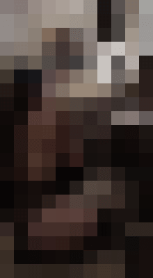 ChanelSnow Sacramento, California Escort, , Verified Adult Service Provider, Companion in United States | 3