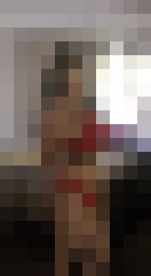 ChanelSnow Sacramento, California Escort, , Verified Adult Service Provider, Companion in United States | 4