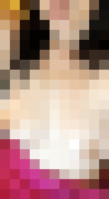 ChanelSnow Sacramento, California Escort, , Verified Adult Service Provider, Companion in United States | 5