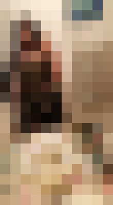 ChanelSnow Sacramento, California Escort, , Verified Adult Service Provider, Companion in United States | 6
