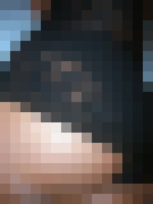 Ava Reese Tampa, Florida Escort, , Verified Adult Service Provider, Companion in United States | 5