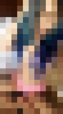 Carmel25 Los Angeles, California Escort, , Verified Adult Service Provider, Companion in United States | 6