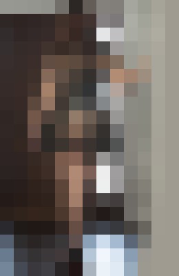 Larissa Sweets New York Escort, , Verified Adult Service Provider, Companion in United States | 6