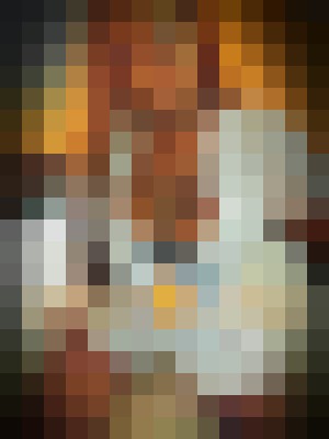 Allie Dallas, Texas Escort, , Verified Adult Service Provider, Companion in United States | 9