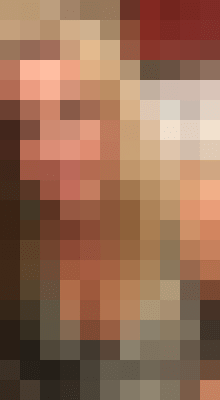 MyLollipop Fort Myers, Florida Escort, BDSM, DUO, Couple, Verified Adult Service Provider, Companion in United States | 8