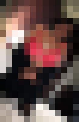 Phemie Dallas, Texas Escort, BDSM, DUO, Couple, Massage, Verified Adult Service Provider, Companion in United States | 5