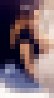 Ladylovr Odessa, Texas Escort, , Verified Adult Service Provider, Companion in United States | 5