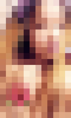Ladylovr Odessa, Texas Escort, , Verified Adult Service Provider, Companion in United States | 7