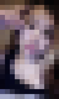Ladylovr Odessa, Texas Escort, , Verified Adult Service Provider, Companion in United States | 8