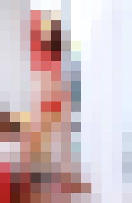 Grace-Tanya Orlando, Florida Escort, , Verified Adult Service Provider, Companion in United States | 3