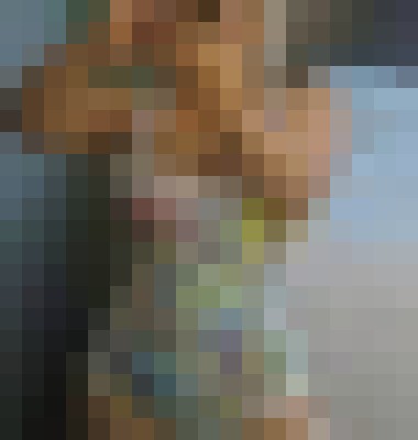 kenzi kox Plano, Texas Escort, Pornstar, BDSM, DUO, Couple, Verified Adult Service Provider, Companion in United States | 6