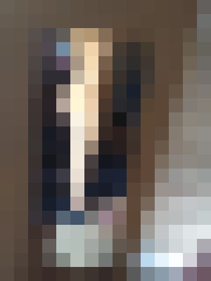 kenzi kox Plano, Texas Escort, Pornstar, BDSM, DUO, Couple, Verified Adult Service Provider, Companion in United States | 7